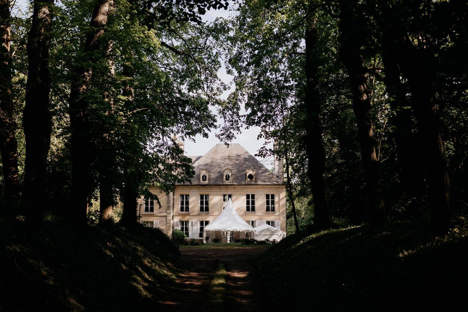 Le Gite Du Bas Manoir Bretteville-sur-Odon Εξωτερικό φωτογραφία
